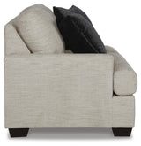 Vayda Loveseat - 3310435