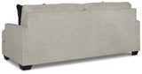 Vayda Sofa and Loveseat - 33104U1