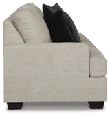 Vayda Sofa - 3310438