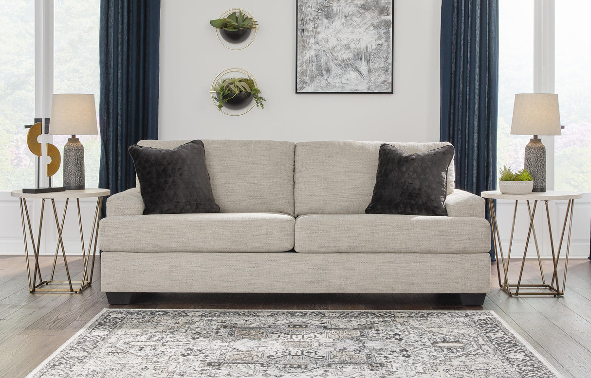 Vayda Sofa - 3310438