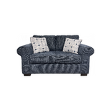 AFFORD   400-3542   NOVA   LOVESEAT   404 - 3542