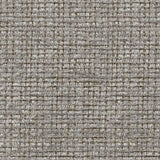 Barnsana Power Reclining Loveseat with Console - 3320196