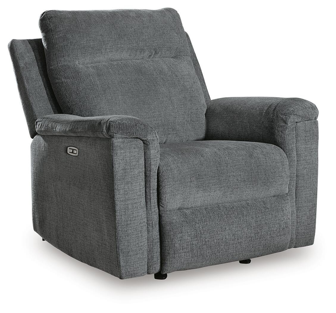 Barnsana Power Recliner - 3320298