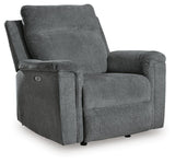 Barnsana Power Recliner - 3320298