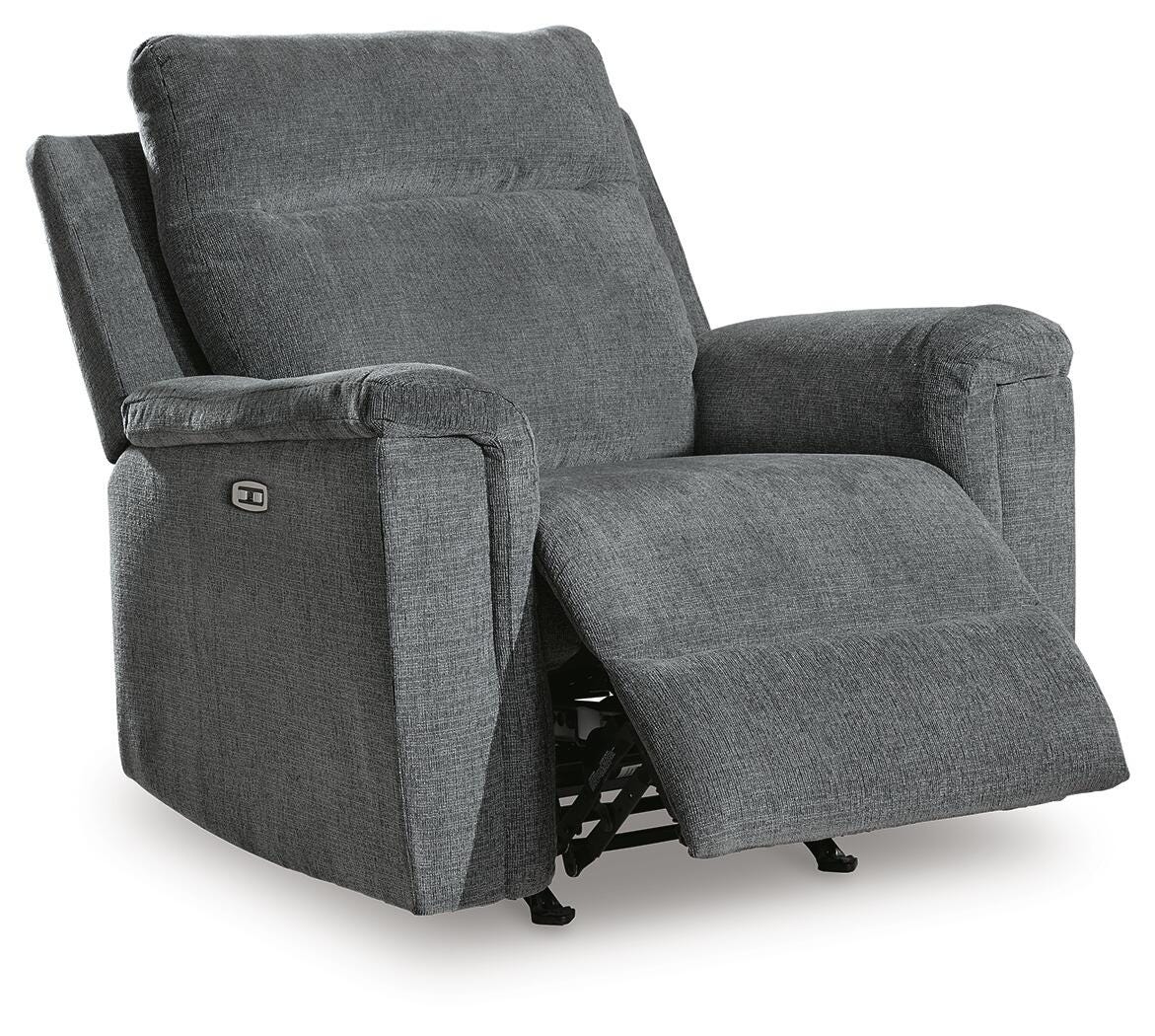 Barnsana Power Recliner - 3320298