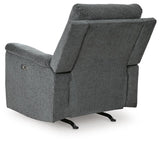Barnsana Power Recliner - 3320298