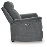 Barnsana Power Recliner - 3320298