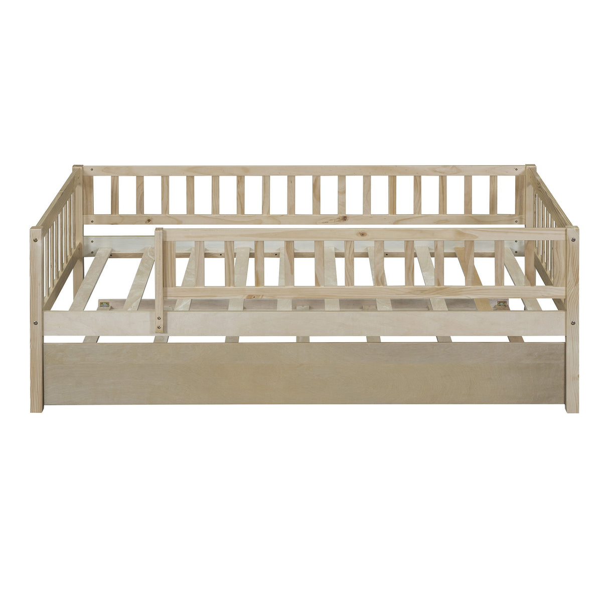 Multi Functional Daybed Bed
