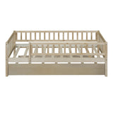 Multi Functional Daybed Bed