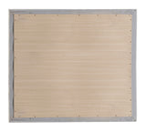 Modern Design Mirror
