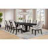 Kinzler - Dining Set