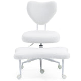 Multifunctional Ergonomic Meditation & Yoga Chair