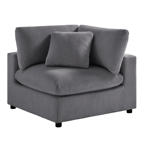 Chelsea - Modular Sectional