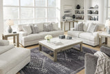 Loyaska Coffee Table, End and Sofa Table - T789T2