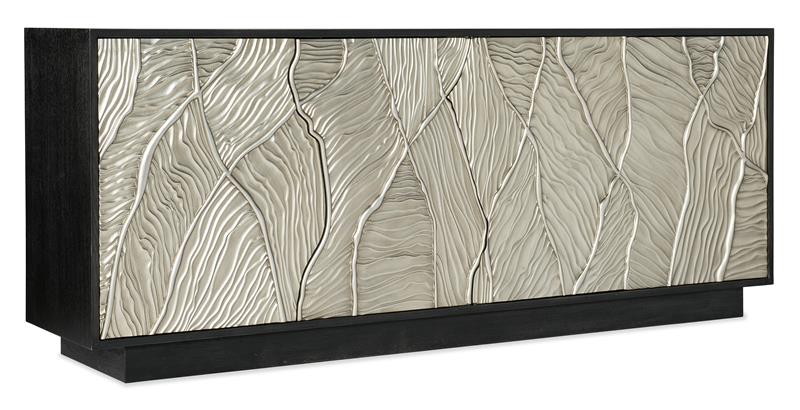 Melange Summit Gorge Entertainment Console - 628-55040-98