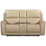ZPARK 822CP3ZT-STQZ STEAMBOAT QUARTZ EASTON LOVE - ZPARK 822CP3ZT