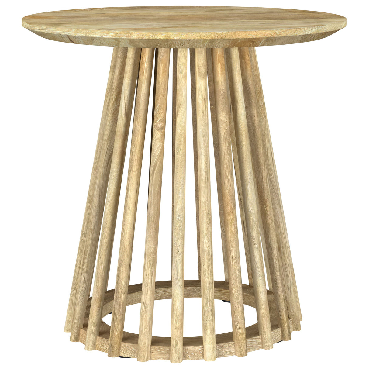 Diana - Round Table