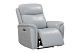 ZPARK   MCAS#812PH-SMGR   PWR   RECLINER - 812PHSM