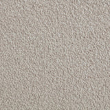 Portland Boucle Upholstered Sleeper Sofa Bed Latte - 350142
