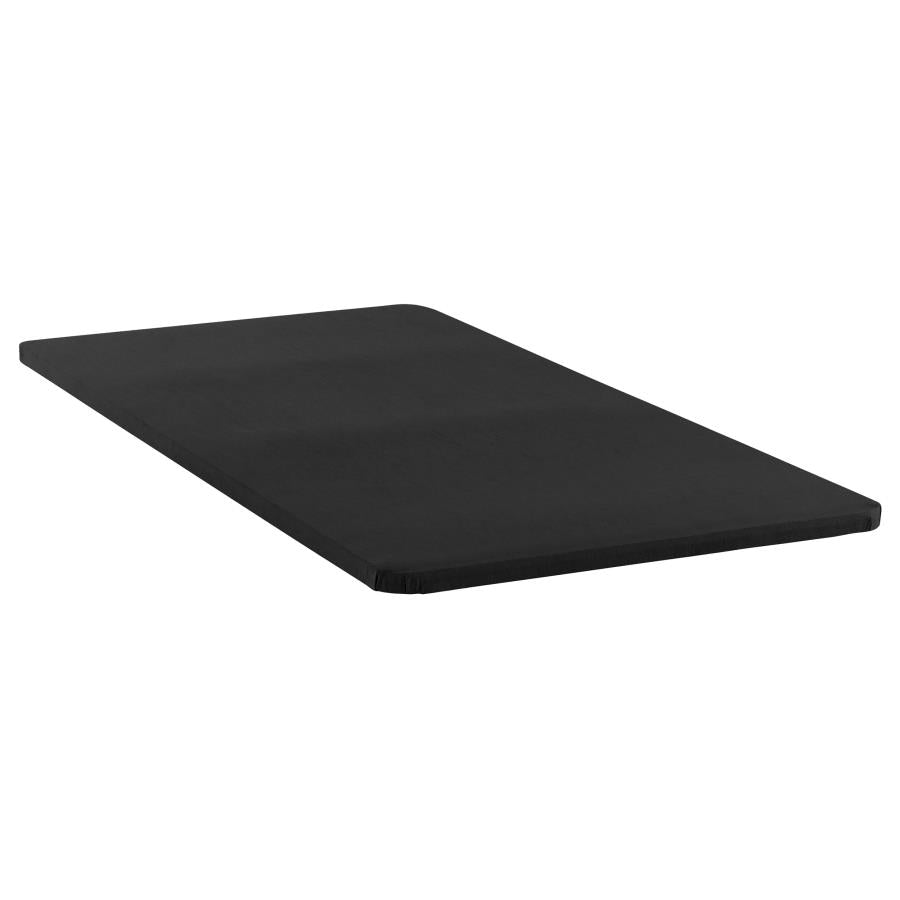 Eckard Twin Bunkie Board Foundation - 350410T