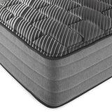 Montlake 14-inch Full Cool Firm Memory Foam Hybrid Mattress - 350411F