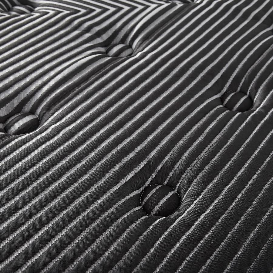 Montlake 15-inch Full Cool Euro Top Foam Hybrid Mattress - 350412F