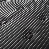Montlake 15-inch Full Cool Euro Top Foam Hybrid Mattress - 350412F