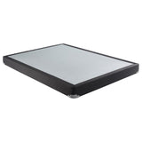 Mercer 5-inch Full Low Profile Box Spring Foundation - 350415F