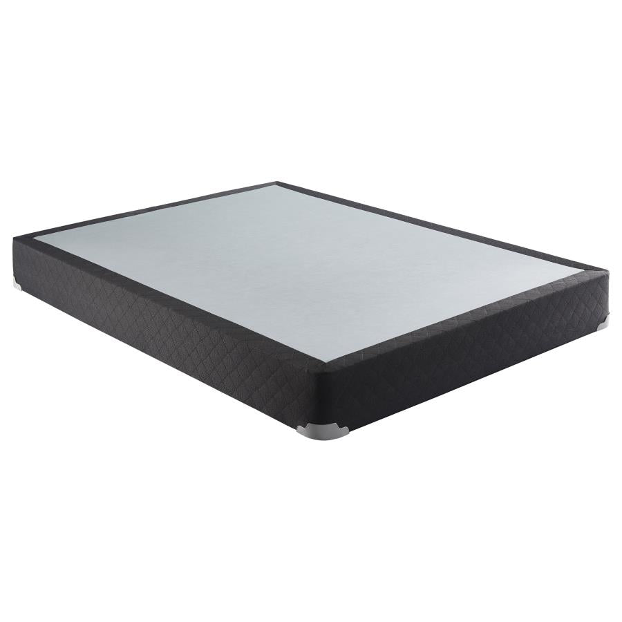 Mercer 9-inch Twin XL Standard Box Spring Foundation - 350416TL