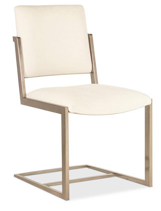 Westwood Metal Chair - 6133-75310-95