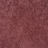 Loveseat Sofa, 2 Seater Couch With Rolled Arms