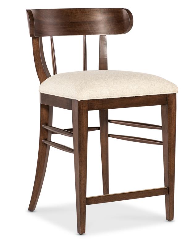 Archives Counter Stool - 6123-75350-89