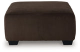 Kimlee Oversized Accent Ottoman - PC3560308