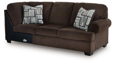 Kimlee Right-Arm Facing Sofa with Corner Wedge - PC3560367