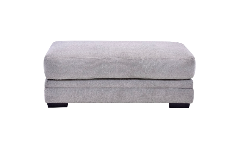 ZFRANK CLEO OTTOMAN - 93018