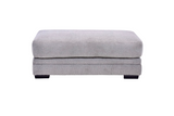 ZFRANK CLEO OTTOMAN - 93018