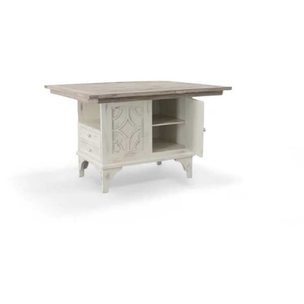Westgate Pub Table - WESTPB+WESTPUB