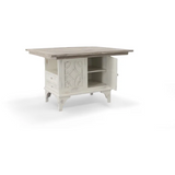 Westgate Pub Table - WESTPB+WESTPUB