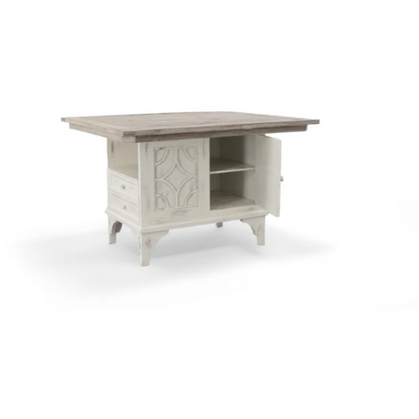 Westgate Pub Table - WESTPB+WESTPUB