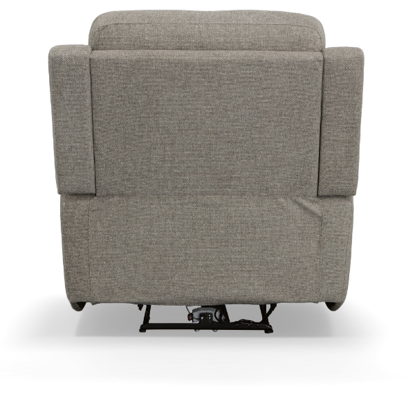 ZFLEXST 1041-50PH 425-01 HENRY PWR RECLINER - 1041425