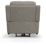 ZFLEXST 1041-50PH 425-01 HENRY PWR RECLINER - 1041425