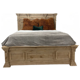 Maverick King Group - MAVKHL+MAVKFL+MAVKRL+MAVDRL+MAVMRL+MAVNSL+MAVCHL