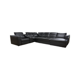 Cordova 6-Piece Sectional - T21935