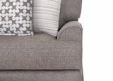 ZFRANK   88120   3572-47 ASHTON   LOVESEAT - 88120