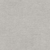 Laredo Upholstered Tufted Convertible Sofa Bed Light Grey - 360017