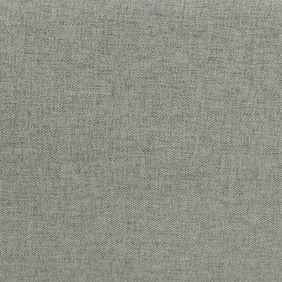 Caufield Upholstered Tufted Convertible Sofa Bed Grey - 360096