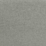 Caufield Upholstered Tufted Convertible Sofa Bed Grey - 360096