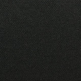 Joel Upholstered Tufted Convertible Sofa Bed Black - 360281