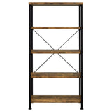 4 Shelf Bookcase