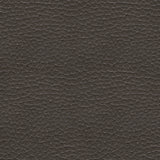 Fyne-Dyme Power Reclining Sofa and Loveseat - 36602U1